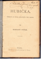 Obálka