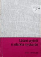 Obálka