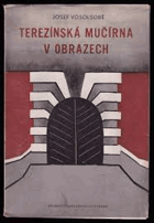 Obálka