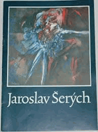 Obrazy, grafika Katalog výstavy, Karlovy Vary 4. 6.-10. 7. 1987