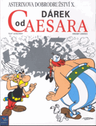 Dárek od Caesara