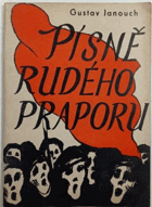 Písně rudého praporu