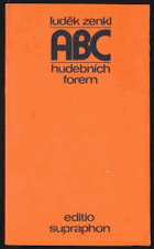 ABC hudebních forem