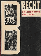 Kalendářové historky