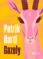 GAZELY