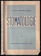Stomatologie