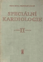 Speciální kardiologie 2