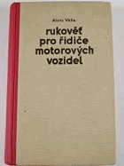 Obálka