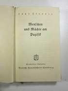 Obálka