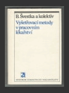 Obálka