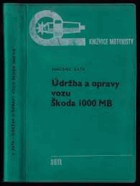 Obálka