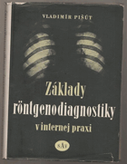 Obálka