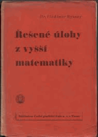 Obálka