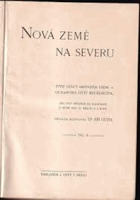 Obálka