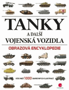 Obálka