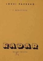 Obálka