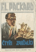 Čtyři zaběhlíci
