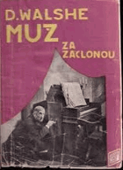 Obálka