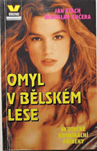 Obálka