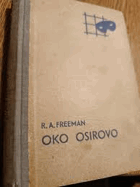 Oko Osirovo