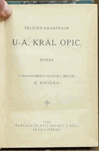 Obálka