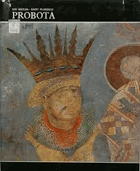 PROBOTA