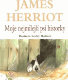 Moje nejmilejší psí historky