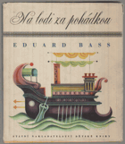 Na lodi za pohádkou