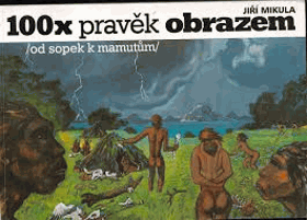 Obálka