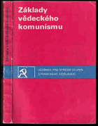 Vědecký ateismus