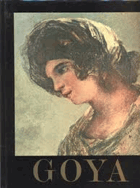 GOYA II 1746-1828