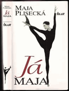 Já Maja Tanec
