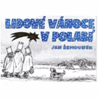 Lidové vánoce v polabí