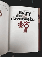 Brány do dávnoveku