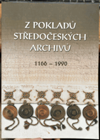 Obálka