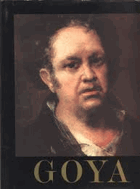GOYA I 1746-1828