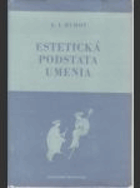 Estetická podstata umenia