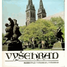 Vyšehrad Pressfoto