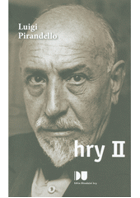 Hry 2