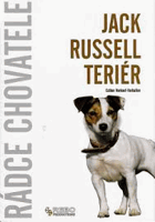 Jack Russell teriér Rádce chovatele
