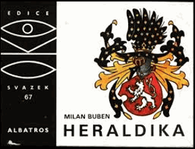 Heraldika OKO!