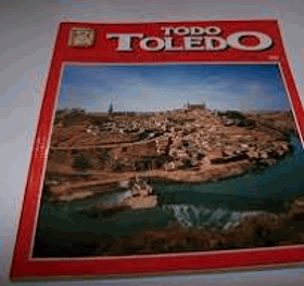 Ganz Toledo