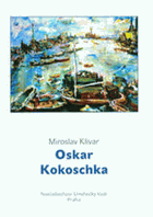 Oskar Kokoschka