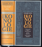 IKONOLOGIE