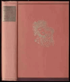 Muž, nazývaný Shakespeare ČÍSLOVÁNO! KONŮPEK 6X VLOŽENÝ NESIGN.LEPT!