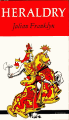 Obálka
