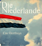DIE NIEDERLANDE Contact Vrlg.