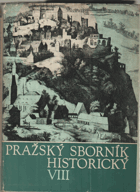 Obálka