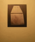 BILDER 1978-1996 Stadtmuseum Deggendorf