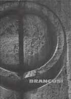 BRANCUSI A4 plus formát